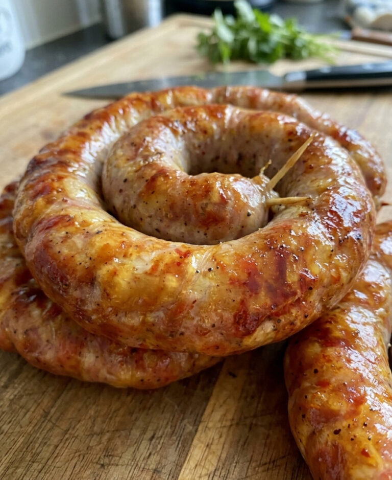 fb domashnya kovbasa u duhovtsi silskyy retsept smachna naturalna zakuska 112899