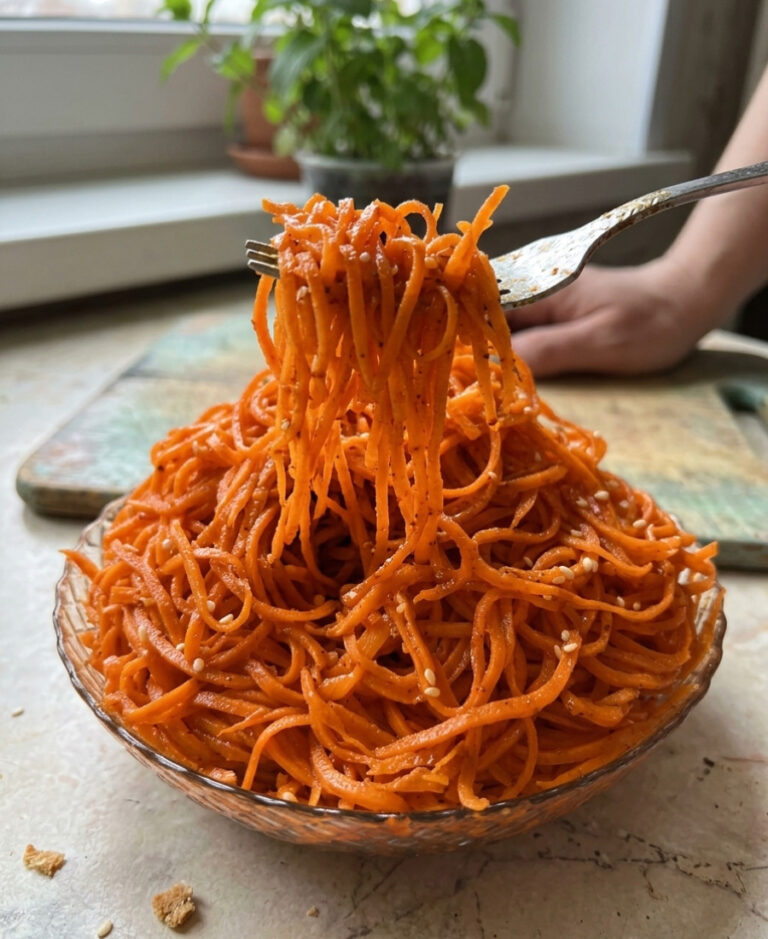 fb domashnya morkva po koreysky do novorichnyh svyat sokovyta i smachna krascha nizh na rynku druhyh retseptiv ne shukayu 89382