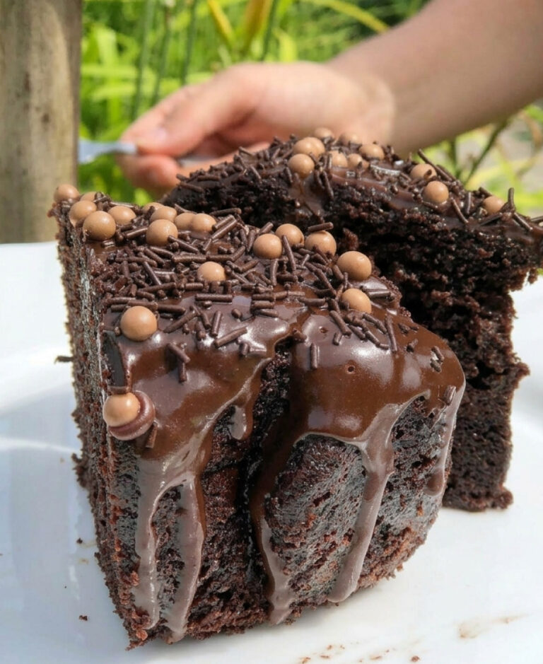 fb duzhe shvydkyy smachnyy nizhnyy volohyy shokoladnyy tort iz dostupnyh produktiv yaki zavzhdy e pid rukoyu 127572
