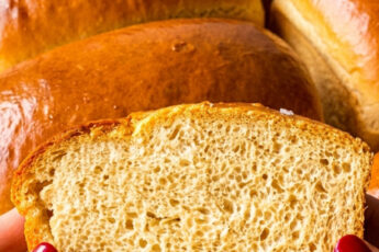 fb hlib usomu holova chudovyy retsept tomu zberihayte domashniy hlib na vodi 131783