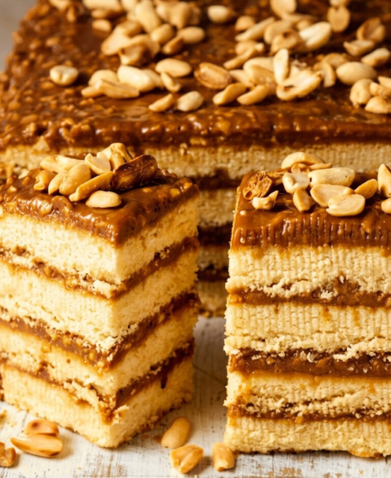 fb hotuemo domashniy tortyk ferrero roshe neymovirno smachnyy nizhnyy ta aromatnyy plyatsok pokazuyu yak prosto i lehko yoho pryhotuvaty 25563