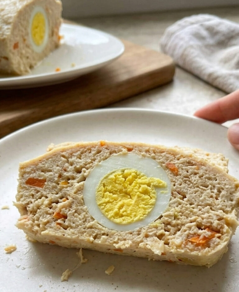 fb hotuemo korysnyy ta duzhe smachnyy m yasnyy hlibets z yaytsem retsept prostenkyy a strava sytna i bahata smakom 31343