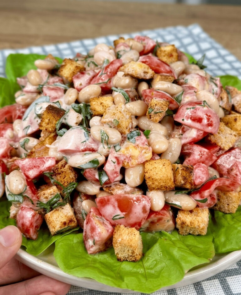 fb hotuemo prostyy pozhyvnyy i duzhe smachnyy salat z kvasoleyu i suharykamy taku stravu ya podayu na bud yakyy stil 82222