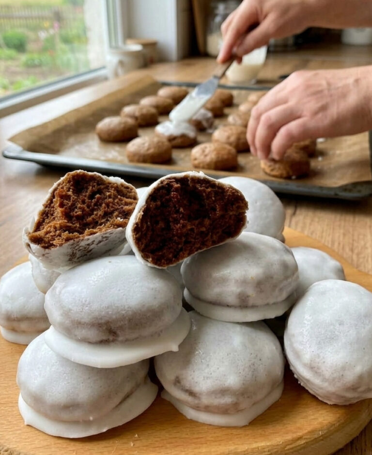 fb hotuyu spravzhni shokoladni pryanyky v bilkovo tsytrusoviy hlazuri naysmachnishyy i nayvdalishyy retsept mahazynni navit ne zrivnyayutsya 30787