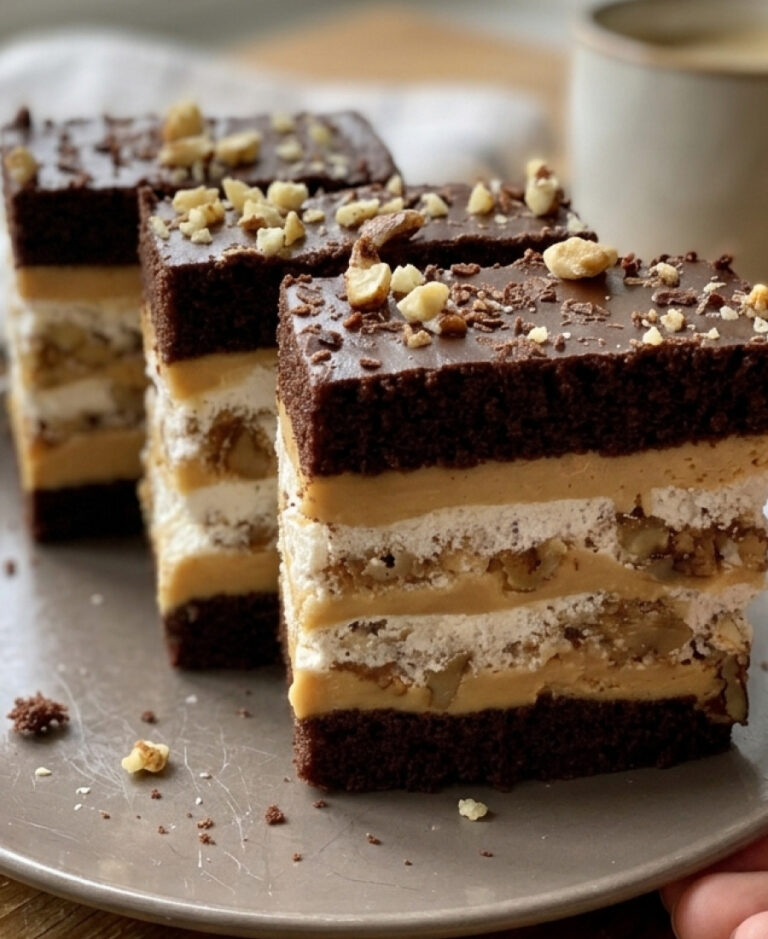 fb klasyka yaka zavzhdy bude v top horihovyy plyatsok lebedyne ozero nadzvychayno smachnyy retsept vid ukrainskoi hospodyni 116699