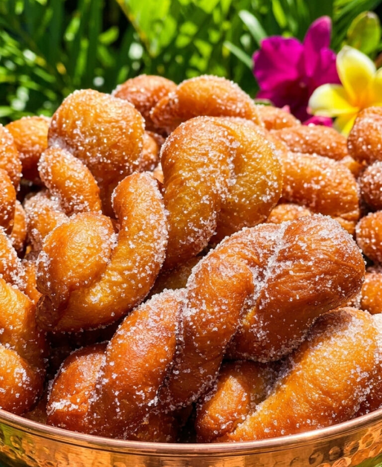 fb koreyski hrustki ponchyky zavytky chudove tisto tsikave formuvannya pro smak movchu vzahali kosmos 127744