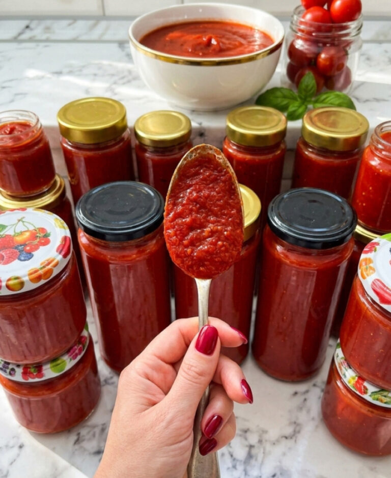 fb kraschyy z kraschyh tak skazav miy cholovik sprobuvavshy tsey ketchup hustyy naturalnyy tomatnyy sous bez zahusnykiv 121065