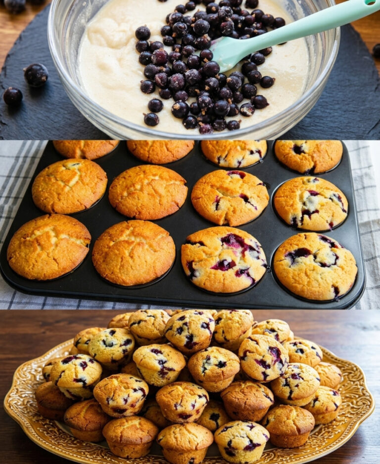 fb manni keksy na kefiri bez yaets byudzhetnyy retsept smachnoi vypichky do chayu na shvydku ruku 126908