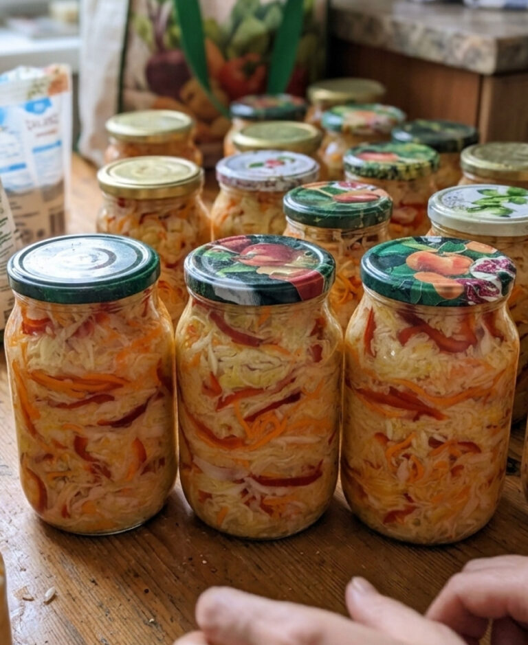 fb marynovana kapusta na zymu retsept bez varinnya ta sterylizatsii yaka pidkoryla milyony vyhodyt hrustka sokovyta ta nizhna 69847