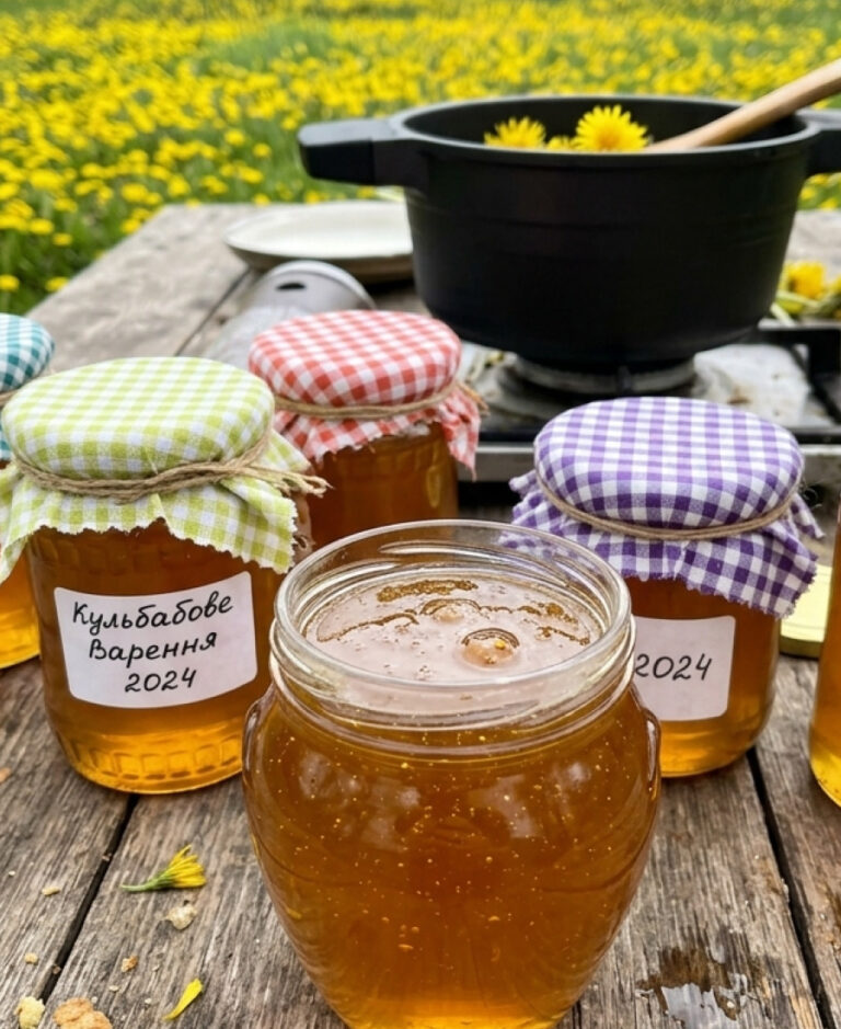 fb med z kulbaby retsept smachnoi aromatnoi ta korysnoi zahotivli 4964