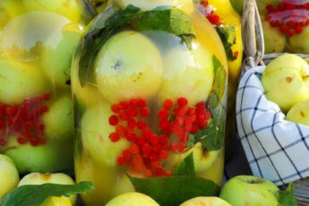 fb mocheni yabluka na zymu toy samyy retsept za yakym hotuvaly nashi babusi tse naysmachnishi yabluka yaki ya ila 121806