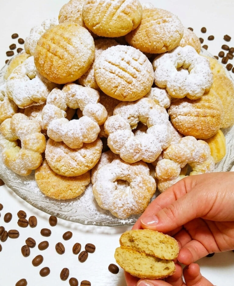 fb naysmachnishe i nayprostishe v pryhotuvanni pechyvo na olii tse pechyvo poraduvalo mene svoim smakom i prostotoyu 94667
