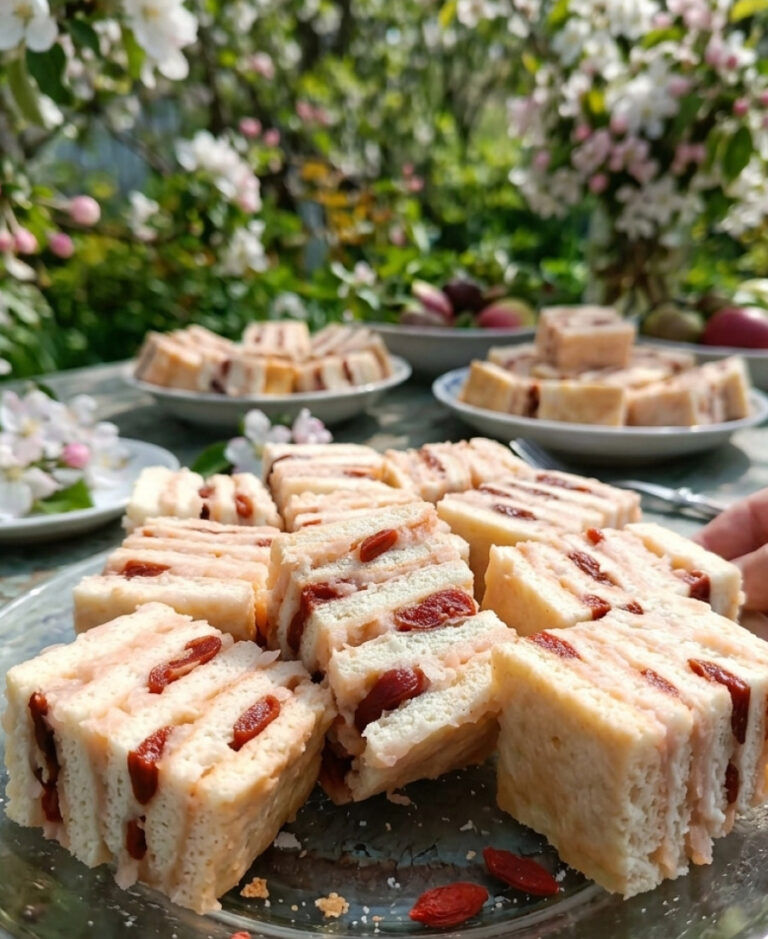 fb nedorohyy ta prostyy v pryhotuvanni plyatsok z yablukamy i vyshnyamy za retseptom ukrainskoi hospodyni 130194