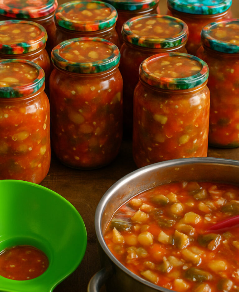 fb neymovirno smachni ohirky na zymu bez sterylizatsii duzhe klasnyy retsept za vuha ne vidirvaty vid tsyh hrustkyh ohirochkiv smakuyut z bud yakym harnirom 19380