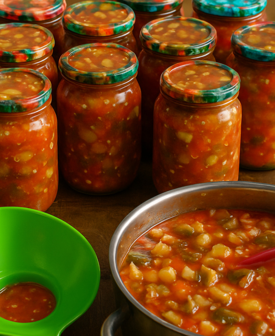 Неймовірно смачні огірки на зиму без стерилізації: дуже класний рецепт, “за вуха не відірвати” від цих хрустких огірочків, смакують з будь-яким гарніром