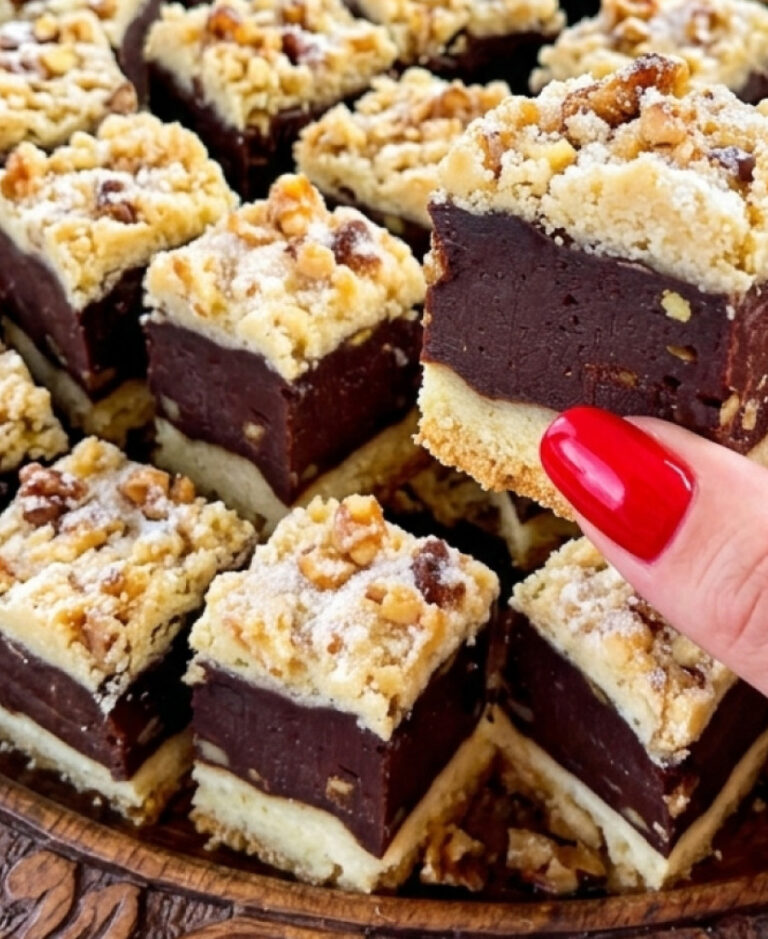 fb neymovirno smachnyy ta krasyvyy plyatsok vid ukrainskoi hospodyni horoshyy ta vdalyy retsept domashnoho tortyka 85447