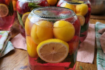 fb neymovirnyy kompot mohito na zymu robit pobilshe naysmachnisha abrykosova fanta v domashnih umovah 119345