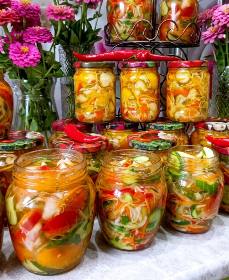 fb ovochevyy salat z kapustoyu na zymu duzhe smachnyy retsept zahotivli 10805