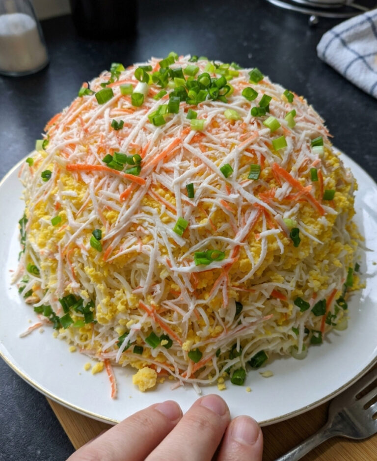 fb pislya arystokrata mimozu ne roblyu tsey salat prosto smakota novorichnyy salat iz prostyh produktiv 89094