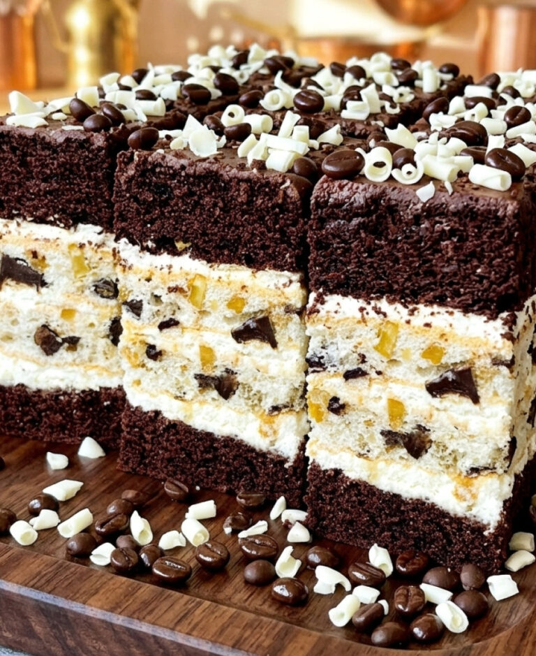 fb plyatsok chorne i bile prostyy i vodnochas vyshukanyy lehkyy u pryhotuvanni iz korzhiv bez rozkachuvannya retsept vid ukrainskoi hospodyni 105280