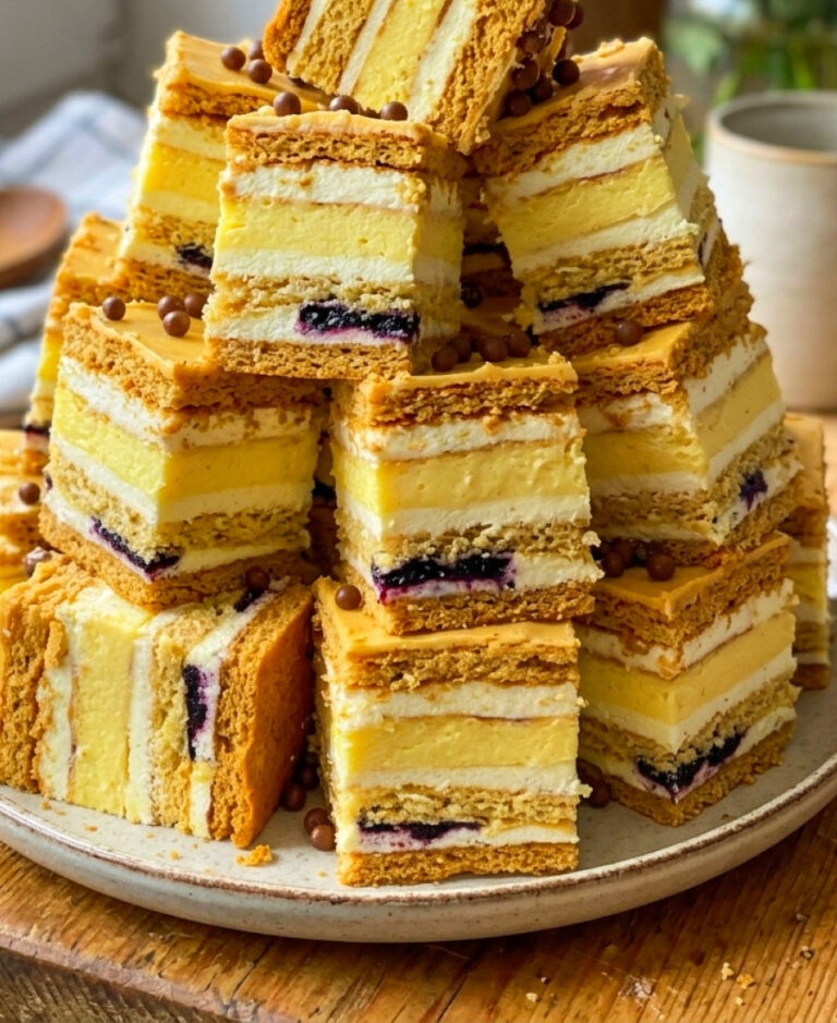 fb plyatsok medovo syrna nasoloda neymovirna krasa i smakota chudovyy retsept vid ukrainskoi hospodyni 114827 1