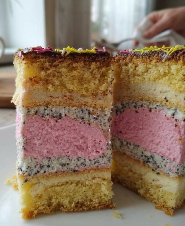 fb plyatsok rozheve syayvo za retseptom ukrainskoi hospodyni rozkishna vypichka do svyatkovoho stolu 124505