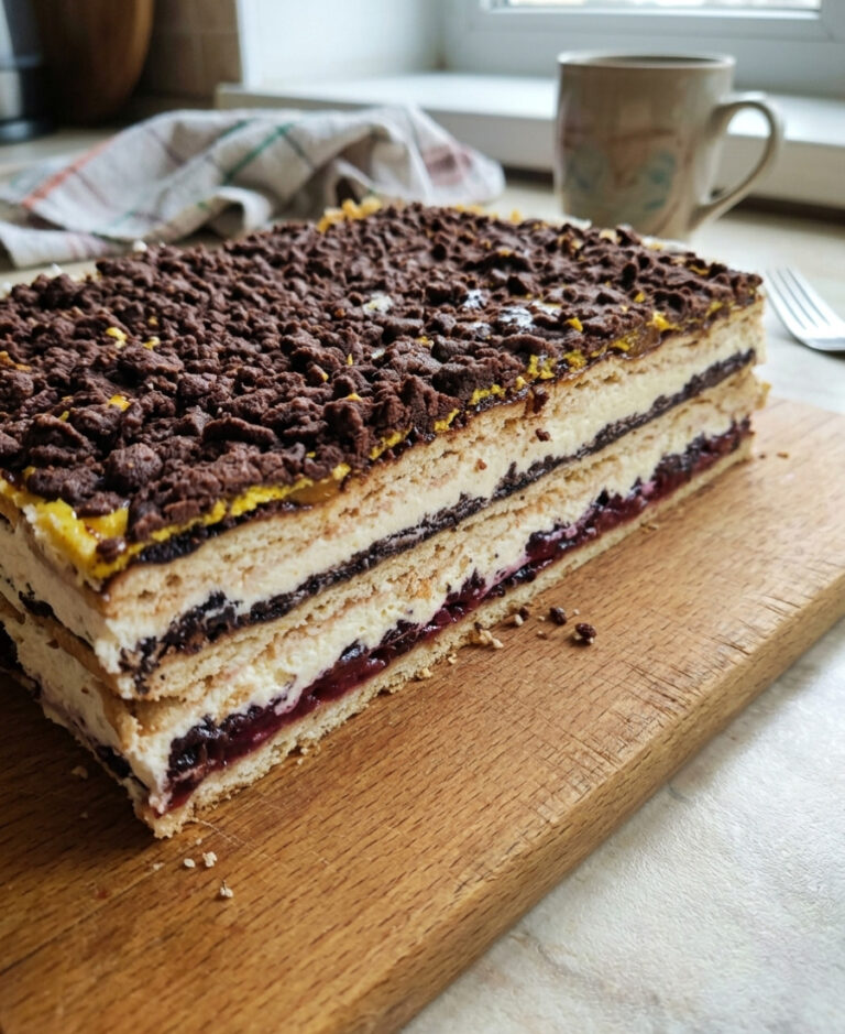 fb plyatsok vyshyvanka za retseptom ukrainskoi hospodyni tse duzhe smachna pryvablyva vypichka scho prykrasyt bud yakyy stil 127834