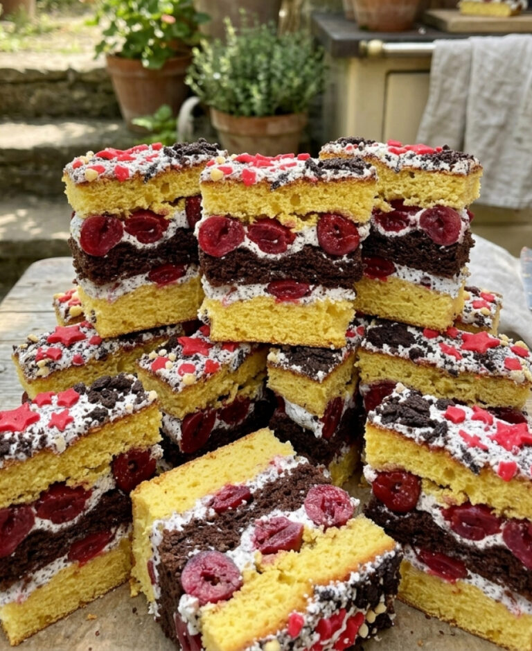 fb plyatsok yaryna vid ukrainskoi hospodyni prekrasnyy retsept duzhe smachnoho tortyka na bud yake svyato 102833