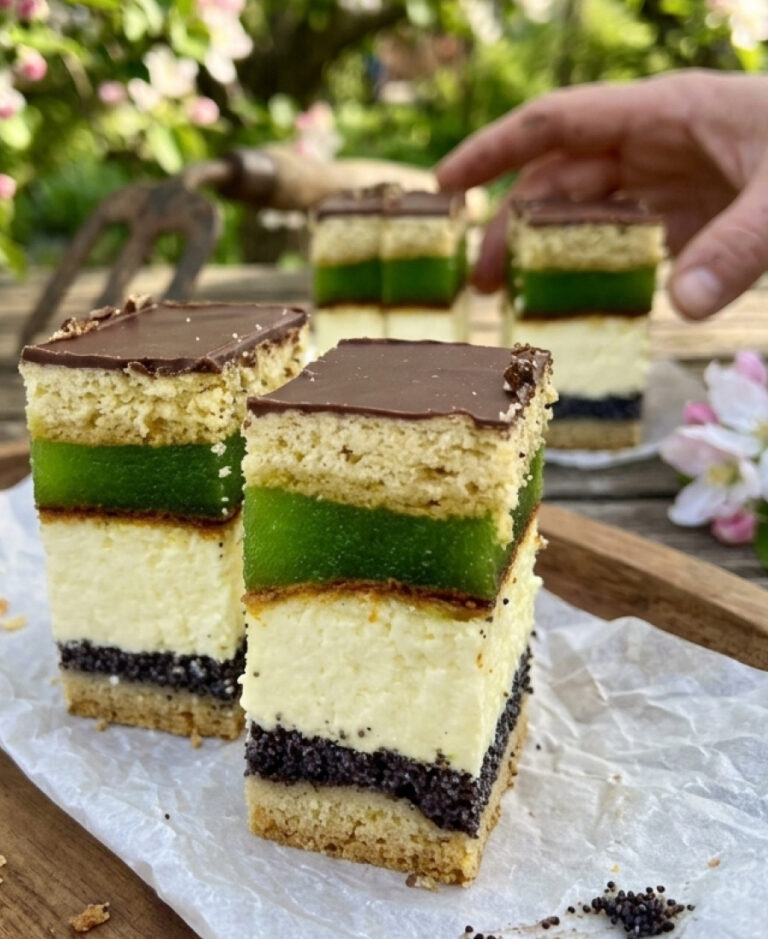 fb plyatsok zheshov yak za retseptom ukrainskoi hospodyni neymovirno krasyva i yaskrava svyatkova vypichka 130130