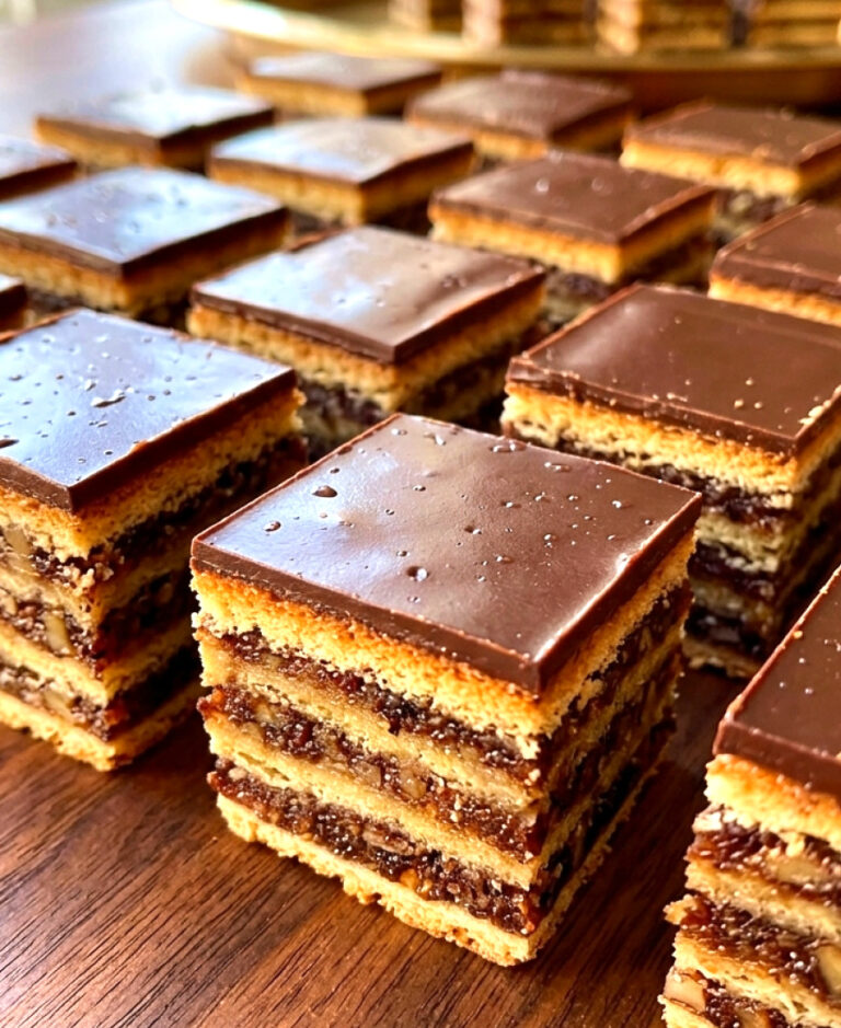 fb prostenkyy plyatsok z lyubov yu dlya domashnoho chayuvannya pechu odnym korzhom smachnu vypichku z varennyam i horishkamy 104611