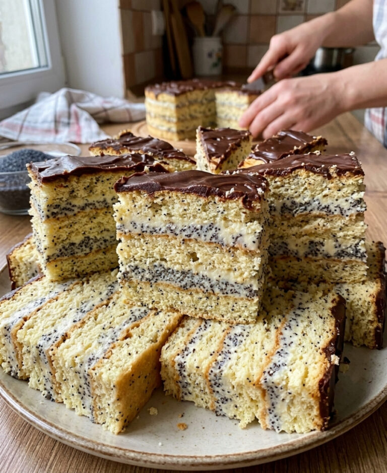 fb prostyy i vyshukanyy vodnochas plyatsok kopiychanyy hotuetsya iz produktiv yaki zazvychay mozhna znayty u holodylnyku 109156