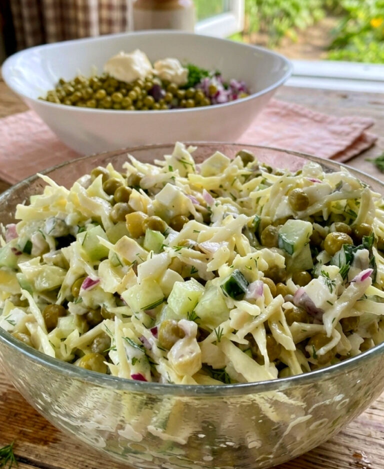 fb pryhotuvala lehkyy salat shvydshe b vesna smachnyy svizhyy ne dorohyy i z toho scho e v holodylnyku i vsim spodobavsya 35130