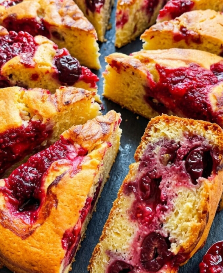 fb pyrih na shvydku ruku beru 1 yaytse 150 hram moloka pechu solodkyy pyrih do chayu bez miksera 119147