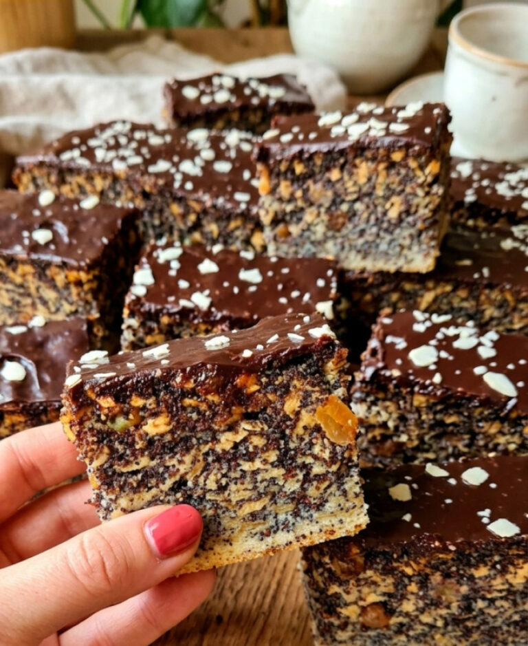 fb retsept yaponskoho makivnyka z yablukamy tsey makovyy pyrih vdaetsya zavzhdy volohym ta smachnym 108288