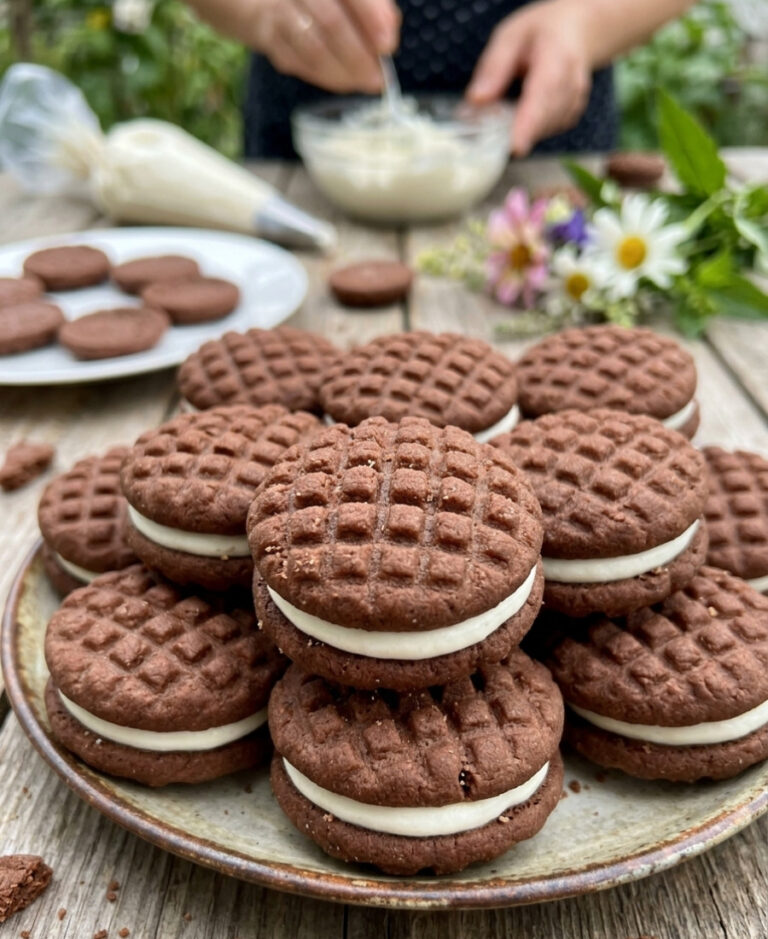 fb retsept zi staroho mamynoho zoshyta nizhne pechyvo prostishe ne prydumaesh smachnishe bud yakyh mahazynnyh tistechok 48154