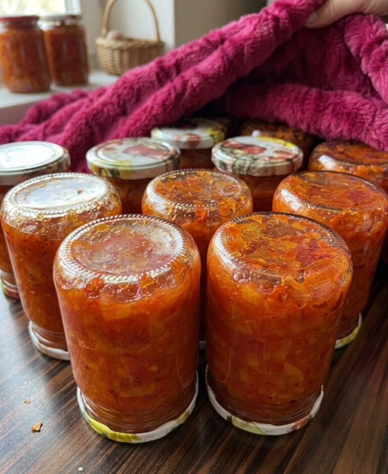 fb salat ankl bens z kabachkiv na zymu vyhodyt nadzvychayno smachnyy i hotuetsya prosto obov yazkovo berit na zamitku 118988