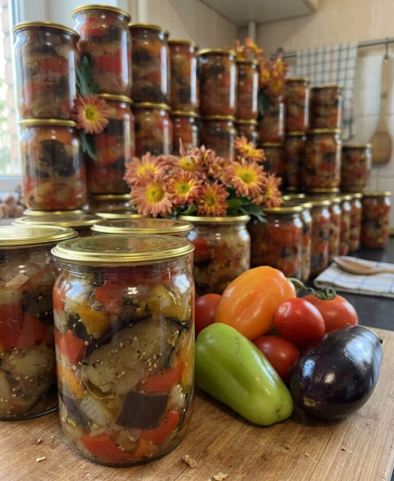 fb salat v desyatochku na zymu tse naysmachnishyy salat yakyy ya hotuvala yoho z idaemo shvydshe za vsi 120980