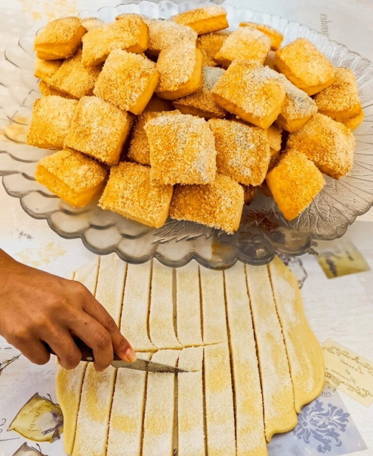 fb shvydke pechyvo na smetani hrumke sharuvate nizhne ta duzhe smachne hotuetsya vono na raz dva 106578