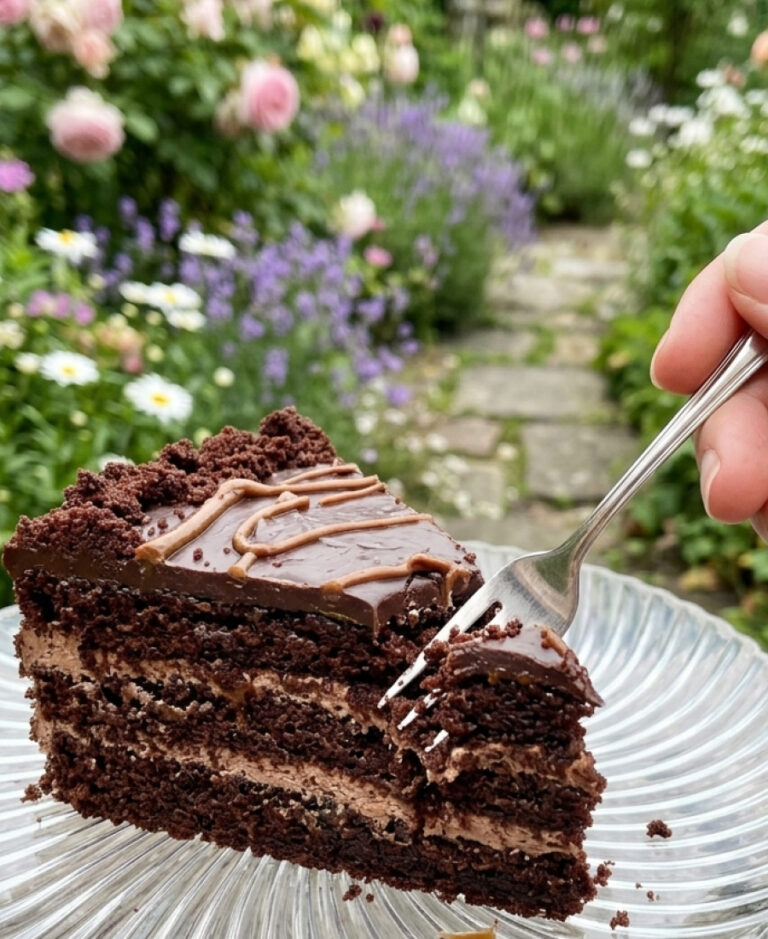 fb shykarnyy shokoladnyy tort shyfonova praha tse tak smachno scho slovamy ne peredaty zberihayte retsept i sobi 127883