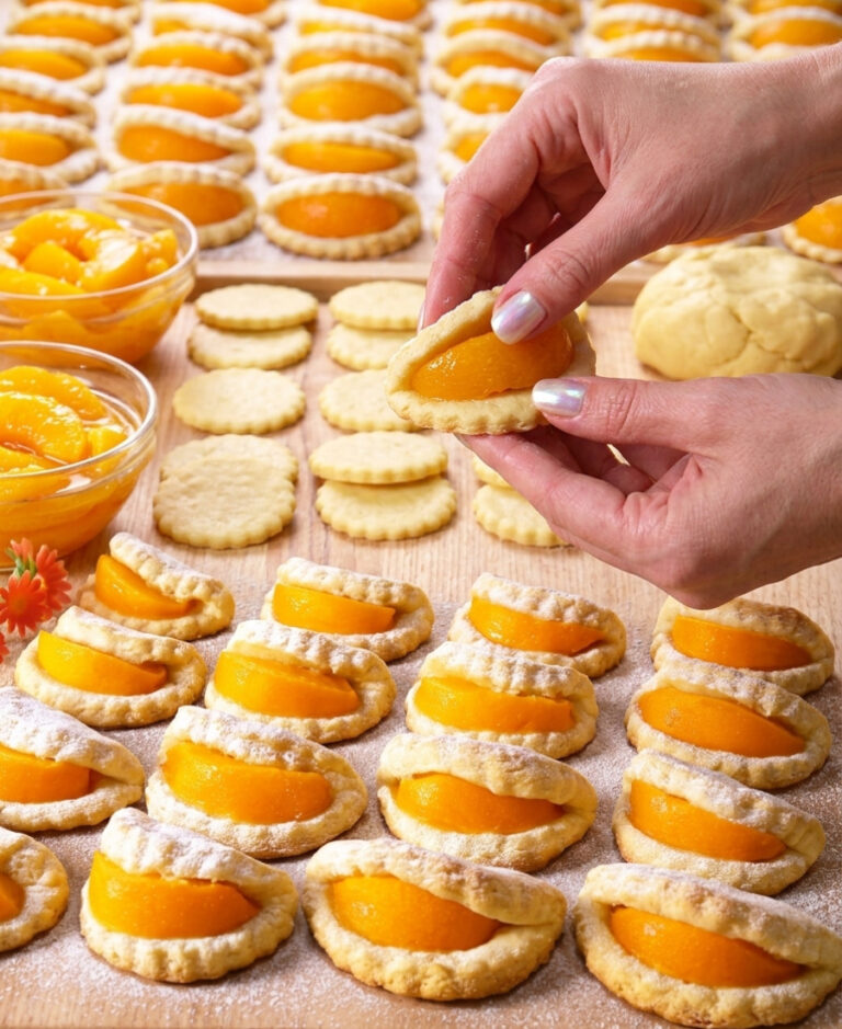 fb smachne i nizhne pechyvo perly v mushli na smetani hotuyu za 15 hvylyn prostu vypichku do chayu yaka smakue vsim 75560