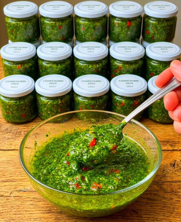 fb smachnyy pikantnyy svizhyy i duzhe smachnyy sous ispantsi yoho obozhnyuyut m yaso teper bez noho ne podayu 63065