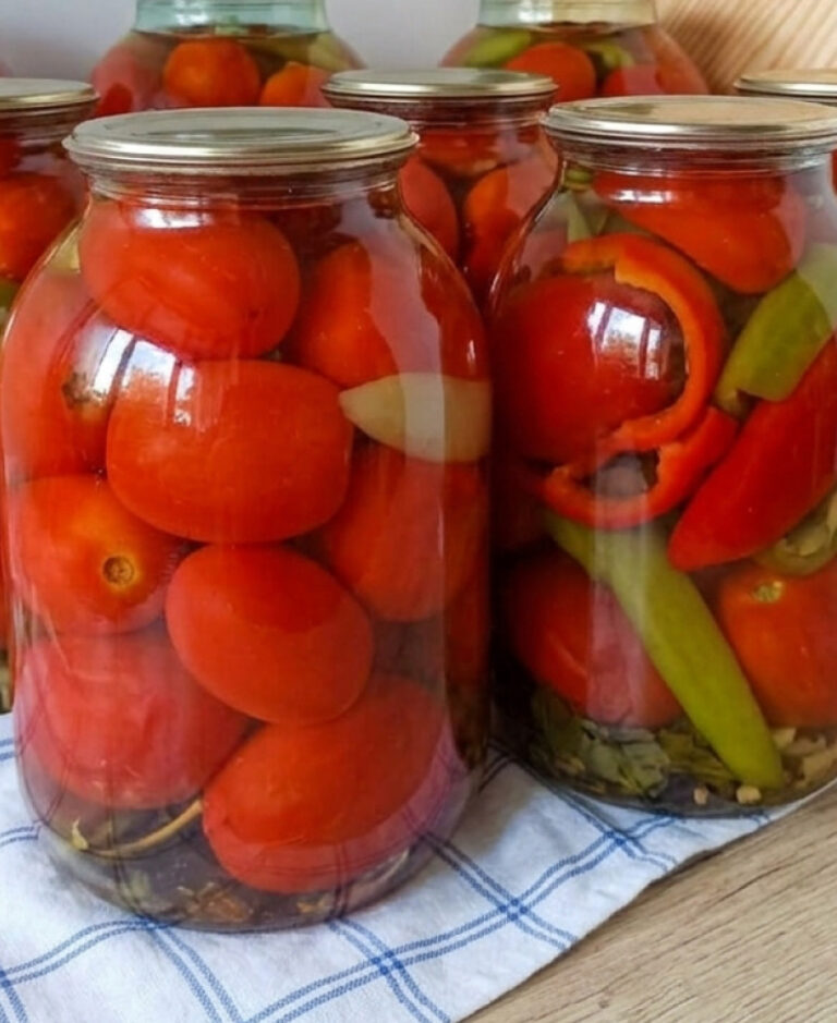 fb solodenki marynovani pomidory na zymu retsept bez sterylizatsii perevirenyy rokamy tak ya hotuyu schoroku 58307