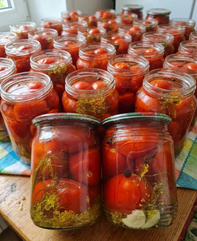 fb solodki marynovani pomidory na zymu za retseptom moei svekruhy cholovik vypyvae rozsil uves do krapli 121055