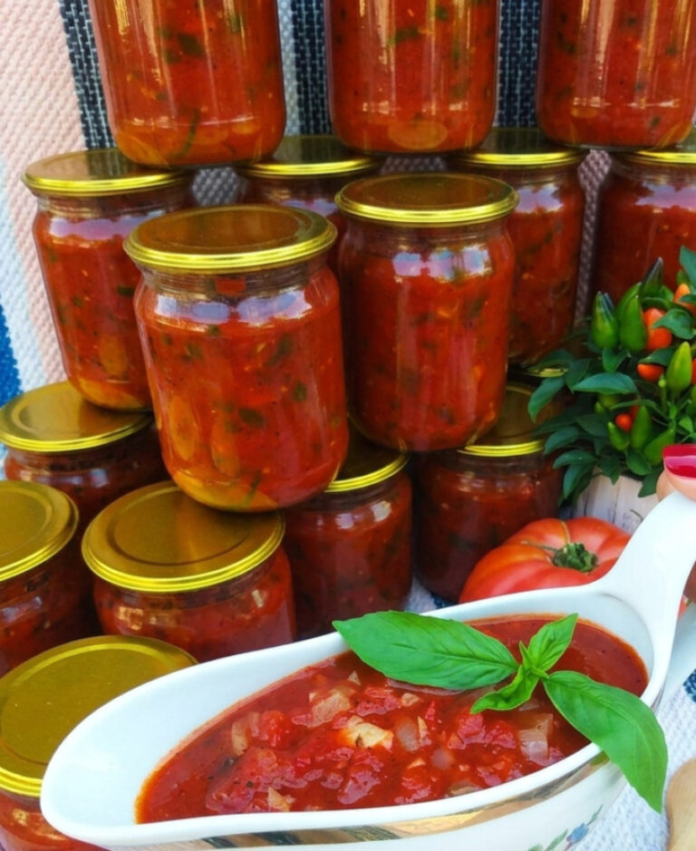 fb sous boloneze vzhe kilka rokiv u nashyh favorytah vzymku takyy sous pidiyde do vsoho a osoblyvo do makaroniv 120750