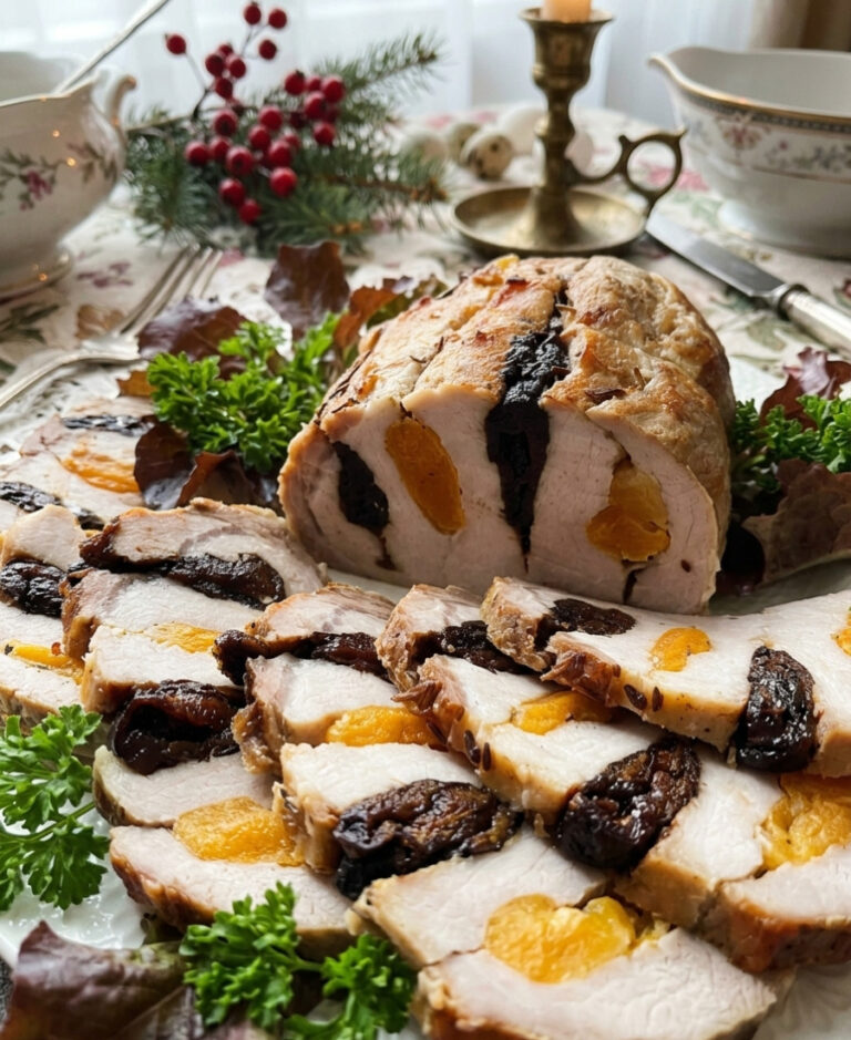fb svyatkova m yasna zakuska do vashoho stolu duzhe smachno i aromatno 4189