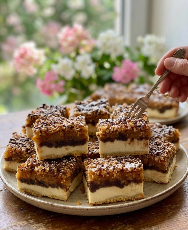 fb syrno yabluchnyy plyatsok bez kremu vizerunok yakyy pechetsya odnym korzhem avtorskyy retsept vid ukrainskoi hospodyni 88495