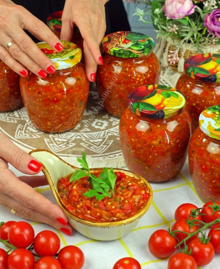 fb tak smachno scho slovamy ne peredaty lyutenytsya po bolharsky retseptom podilylas mistseva babusya z rynku 121910