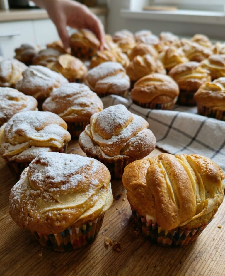 fb taki povitryani yak hmarynky yabluchni keksy sharlotky puhki nizhni i duzhe smachni byudzhetnyy retsept 125941