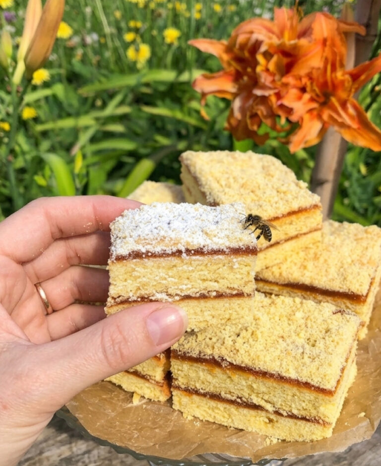 fb ti sami pisochni tistechka z dytynstva tse taka smakota osoblyvo svizhenki rozsypchasti scho tanut u roti 127671