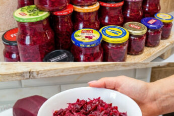 fb tse naypotribnisha zahotovka na zymu vzymku borsch hotuyu za 20 hvylyn borschova zapravka z kapustoyu na zymu 124847